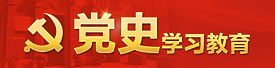 蚌埠市勞動保障事務服務有限公司